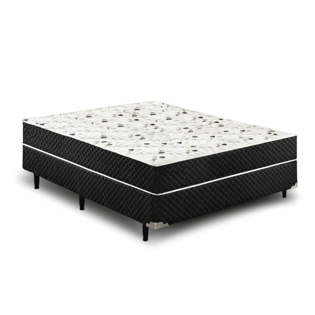 [object Object] é boa?