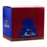 Caneca Porcelana Gênio Aladdin 12x15x8cm - Disney - 2