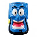Ver imagem 1 de Caneca Porcelana Gênio Aladdin 12x15x8cm - Disney