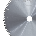 Ver imagem 3 de Disco de Serra 300x96x2,8mm Standard