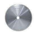 Ver imagem 2 de Disco de Serra 300x96x2,8mm Standard