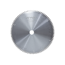 Ver imagem 1 de Disco de Serra 300x96x2,8mm Standard