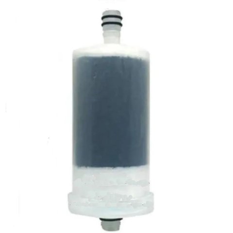 Refil de Filtro Blindado 2303 - 773129 - Stoc