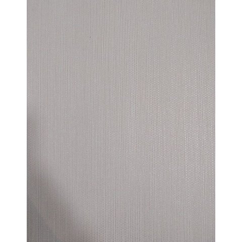 Papel de Parede Aditare 3 Texturizado Luxo Fendi