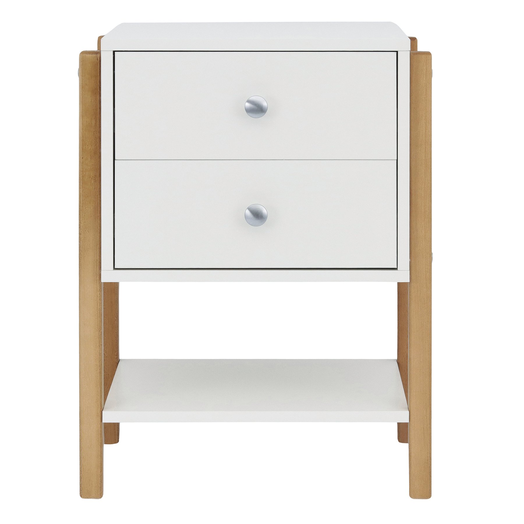 Ver imagem 5 de Mesa de Cabeceira Magali