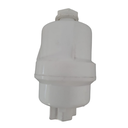 Ver imagem 4 de Filtro 567 Refil Multiflow para Bebedouro 20 Litros Compativel Frisbel