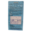 Ver imagem 7 de Filtro 567 Refil Multiflow para Bebedouro 20 Litros Compativel Frisbel