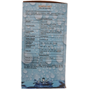Ver imagem 6 de Filtro 567 Refil Multiflow para Bebedouro 20 Litros Compativel Frisbel
