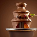 Ver imagem 6 de Fonte de Chocolate 3 Andares:110v