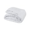 Edredom Refil Enchimento Para Duvet Queen Avulso 200 Fios - 4