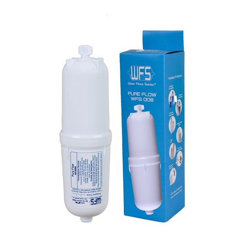Wfs 008 Refil Pure Flow