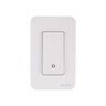 Interruptor Inteligente Wifi Epgg22 Elsys - 3