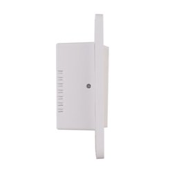 Interruptor Inteligente Wifi Epgg22 Elsys - 2