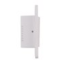Interruptor Inteligente Wifi Epgg22 Elsys - 2