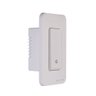 Interruptor Inteligente Wifi Epgg22 Elsys - 1