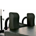Ver imagem 5 de Aparelho de Cross Pilates Reformer - Arktus Reformer Cross