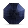 Guarda-chuva Automático Azul Marinho N226246-1 - Quanhe - 1