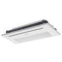 Ver imagem 3 de Ar Condicionado Multi Split Inverter Springer Midea 1x9000 e 1x12000 e Cassete 1 Via 1x9000 e 2x1200