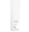 Ver imagem 3 de Chuveiro Acqua Century Branco 220w750w Lorenzetti