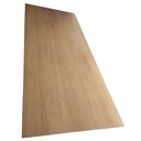 Ver imagem 1 de Revest para Formica Mdf Madeirado Cerejeira Fosco 3m X 60cm Acabamento Resistente Moveis