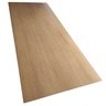 Revest para Formica Mdf Madeirado Cerejeira Fosco 3m X 60cm Acabamento Resistente Moveis - 6