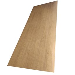 Revest para Formica Mdf Madeirado Cerejeira Fosco 3m X 60cm Acabamento Resistente Moveis - 9