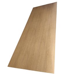 Revest para Formica Mdf Madeirado Cerejeira Fosco 3m X 60cm Acabamento Resistente Moveis - 10