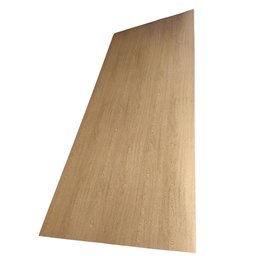Revest para Formica Mdf Madeirado Cerejeira Fosco 3m X 60cm Acabamento Resistente Moveis - 7