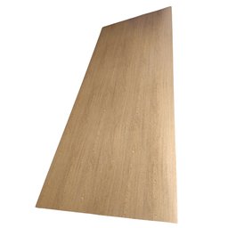 Revest para Formica Mdf Madeirado Cerejeira Fosco 3m X 60cm Acabamento Resistente Moveis - 5