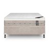 Cama Box Casal Castor Premium Tecnopedic 138x188x57 + Box Castor - 2