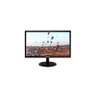 Monitor Led 19 Polegadas Full Hd 75hz Ips com Tempo de Resposta de 5ms - Modelo If2188d - 2