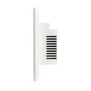 Ver imagem 4 de Interruptor Touch Smart Wifi 4 Teclas Ews 1004 com Alexa Branco Intelbras