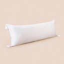 Ver imagem 1 de Fronha Body Pillow 40cm X 1,30m Altenburg Haus Harmonia