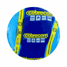 Cabo Flexível com até 750V 2,5mm 100M - Cobrecom Azul - 1