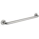 Ver imagem 1 de Alça Barra de Apoio 70cm Inox Segurança Cadeirante Idoso Deficiente Corrimao Banheiro Box Corredor A