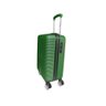 Mala de Viagem Classic em Abs 20 Verde Yins - 2