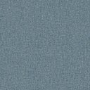 Ver imagem 1 de Papel de Parede Lin Aspecto Têxtil Azul Jun222