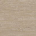 Ver imagem 2 de Piso Vinílico Colado Régua 2mm 19m² Sofisticato