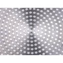 Ver imagem 5 de Caçarola Orion 24x10,5cm 4L Alumínio Forjado Indução Bergner