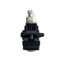 Ver imagem 3 de Kit 10 Conectores Derivação Perfurante Cdp 10 a 95mm 1,5 a 10mm