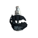 Ver imagem 4 de Kit 10 Conectores Derivação Perfurante Cdp 10 a 95mm 1,5 a 10mm