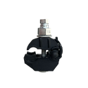 Ver imagem 5 de Kit 10 Conectores Derivação Perfurante Cdp 10 a 95mm 1,5 a 10mm