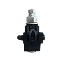 Ver imagem 6 de Kit 10 Conectores Derivação Perfurante Cdp 10 a 95mm 1,5 a 10mm