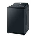 Ver imagem 5 de Máquina de Lavar Automática 23 Kg Samsung - Wa23b