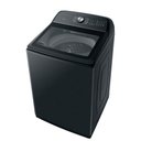 Ver imagem 7 de Máquina de Lavar Automática 23 Kg Samsung - Wa23b