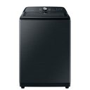 Ver imagem 1 de Máquina de Lavar Automática 23 Kg Samsung - Wa23b