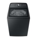 Ver imagem 3 de Máquina de Lavar Automática 23 Kg Samsung - Wa23b