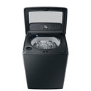 Ver imagem 4 de Máquina de Lavar Automática 23 Kg Samsung - Wa23b