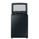 Ver imagem 2 de Máquina de Lavar Automática 23 Kg Samsung - Wa23b