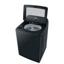 Ver imagem 6 de Máquina de Lavar Automática 23 Kg Samsung - Wa23b